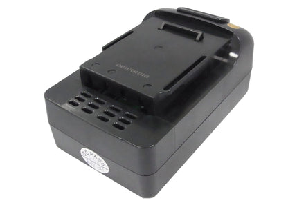 Replacement Battery for Einhell  4 Li/2 – Power Tools – 1500mAh / 21.60Wh / 14.4V