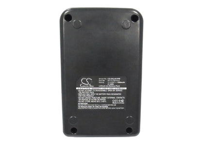 Replacement Battery for Einhell  4 Li/2 – Power Tools – 1500mAh / 21.60Wh / 14.4V