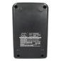 Replacement Battery for Einhell 4 Li/2 4/3 Li, BT-CD 14, – 1500mAh / 21.60Wh