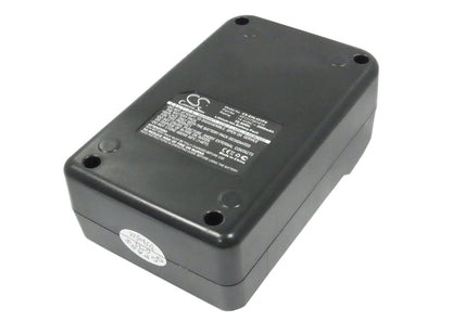 Replacement Battery for Einhell  4 Li/2 – Power Tools – 2000mAh / 28.80Wh / 14.4V
