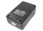 Replacement Battery for Einhell  4 Li/2 – Power Tools – 2000mAh / 28.80Wh / 14.4V