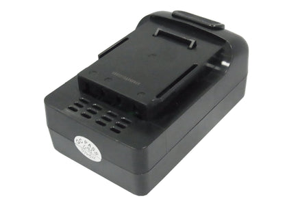 Replacement Battery for Einhell  4 Li/2 – Power Tools – 2000mAh / 28.80Wh / 14.4V