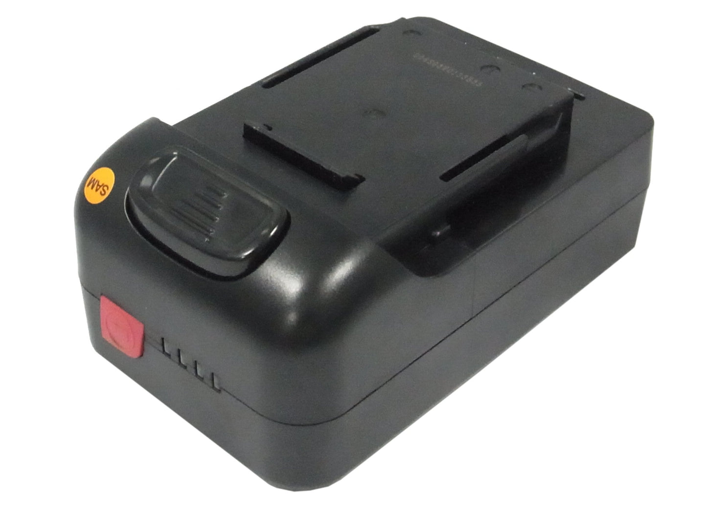 Replacement Battery for Einhell  4 Li/2 – Power Tools – 2000mAh / 28.80Wh / 14.4V