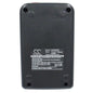 Replacement Battery for Einhell 4 Li/2 4/3 Li, BT-CD 14, – 2000mAh / 28.80Wh