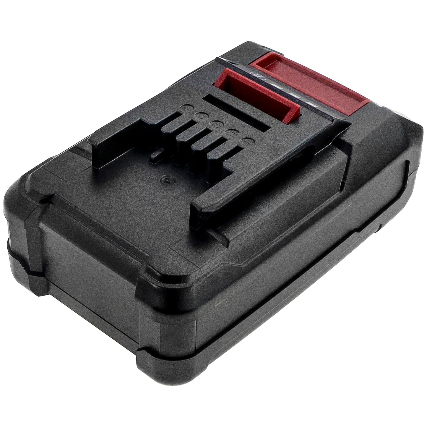 Replacement Battery for Einhell  PX-BAT52 – Power Tools – 2000mAh / 36.00Wh / 18.0V