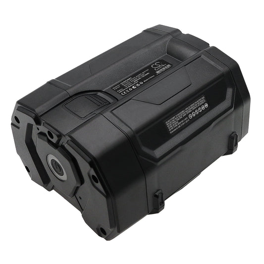 Replacement Battery for EGO  CS1400 – Gardening Tools – 6000mAh / 336.0Wh / 56.0V
