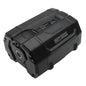 Replacement Battery for EGO  CS1400 – Gardening Tools – 6000mAh / 336.0Wh / 56.0V