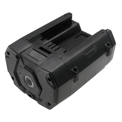 Replacement Battery for EGO  CS1400 – Gardening Tools – 6000mAh / 336.0Wh / 56.0V