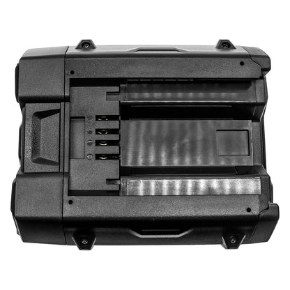 Replacement Battery for EGO  CS1400 – Gardening Tools – 6000mAh / 336.0Wh / 56.0V