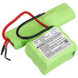 Replacement Battery for Electrolux  900165571 – Vacuum – 1300mAh / 15.60Wh / 12.0V