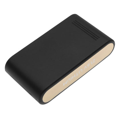 Replacement Battery for DeLonghi  Colombina Evo Pro – Vacuum – 2000mAh / 43.20Wh / 21.6V