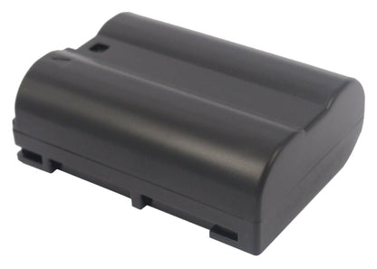 Replacement Battery for Nikon  1 V1 – Camera – 1400mAh / 9.80Wh / 7.0V