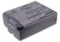 Replacement Battery for Nikon  1 V2 – Camera – 1020mAh / 7.55Wh / 7.4V