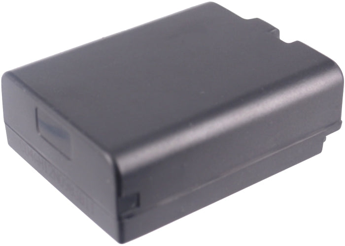 Replacement Battery for Nikon  1 V2 – Camera – 1020mAh / 7.55Wh / 7.4V