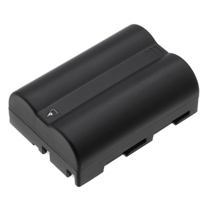 Replacement Battery for NIKON  D100 – Camera – 1300mAh / 7.4V