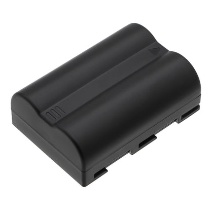 Replacement Battery for NIKON  D100 – Camera – 1300mAh / 7.4V