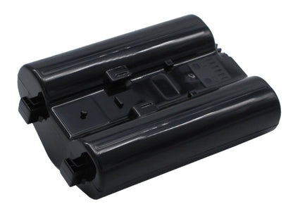 Replacement Battery for NIKON  &#x0D;
D2Hs – Camera – 1800mAh/19.9Wh / 11.1V
