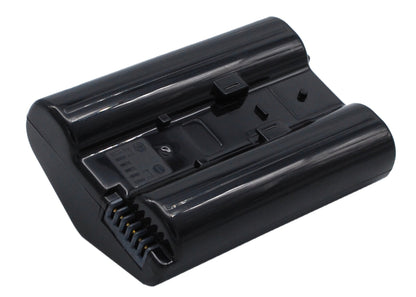 Replacement Battery for NIKON  &#x0D;
D2Hs – Camera – 1800mAh/19.9Wh / 11.1V