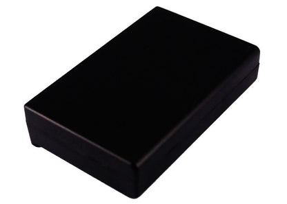 Replacement Battery for NIKON  D3000 – Camera – 1000mAh / 7.40Wh / 7.4V