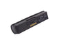 Replacement Battery for Zebra  WT4000 – Barcode Scanner – 3400mAh / 12.58Wh / 3.7V