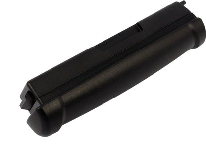 Replacement Battery for Symbol  WT4000 – Barcode Scanner – 2200mAh / 8.14Wh / 3.7V