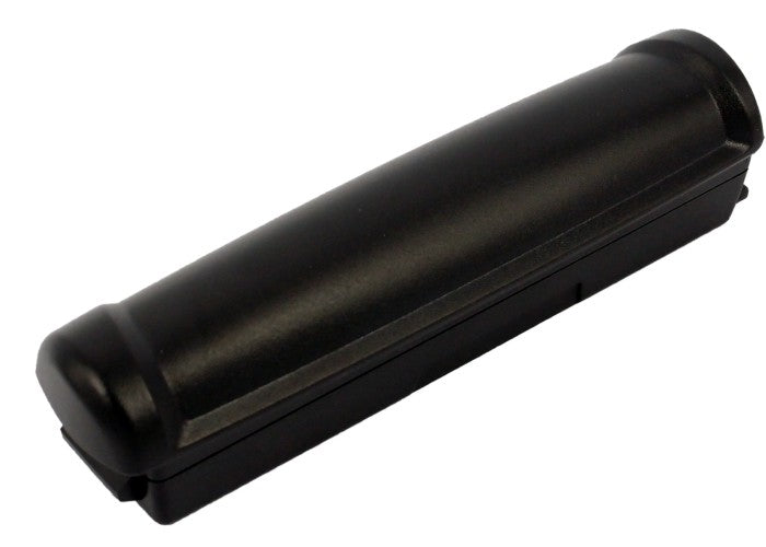 Replacement Battery for Zebra  WT4000 – Barcode Scanner – 2200mAh / 8.14Wh / 3.7V