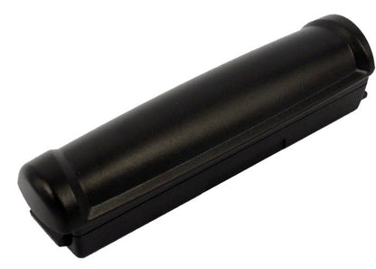 Replacement Battery for Zebra  WT4000 – Barcode Scanner – 2200mAh / 8.14Wh / 3.7V