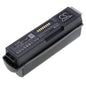 Replacement Battery for Zebra  WT4000 – Barcode Scanner – 4400mAh / 16.28Wh / 3.7V