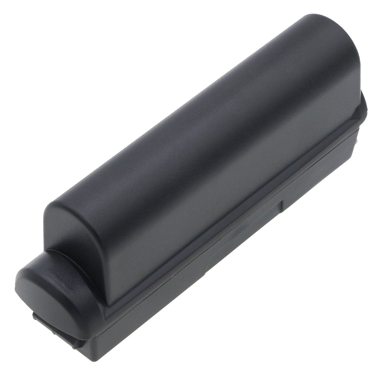Replacement Battery for Zebra  WT4000 – Barcode Scanner – 4400mAh / 16.28Wh / 3.7V