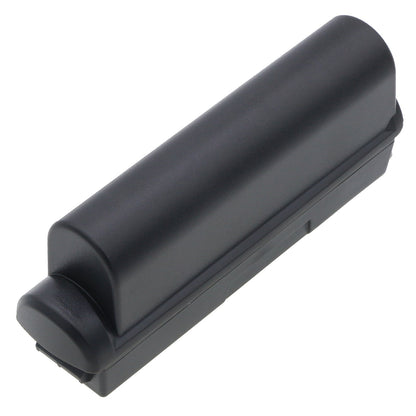 Replacement Battery for Zebra  WT4000 – Barcode Scanner – 4400mAh / 16.28Wh / 3.7V