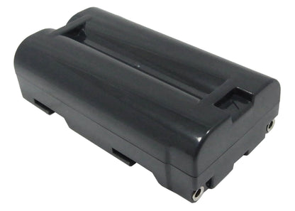 Replacement Battery for EPSON  EHT-30 – Barcode Scanner – 2200mAh / 16.28Wh / 7.4V