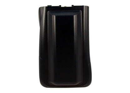 Replacement Battery for EADS  G2 – Two-Way Radio – 2000mAh / 9.60Wh / 4.8V