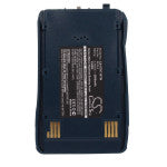 Replacement Battery for EADS G2 G2-T-04P, G2-T-04P/N, – 2000mAh / 9.60Wh