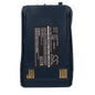 Replacement Battery for EADS G2 G2-T-04P, G2-T-04P/N, – 2000mAh / 9.60Wh