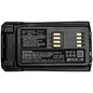 Replacement Battery for Nokia THR9 THR9+, THR9i – 5200mAh / 19.24Wh