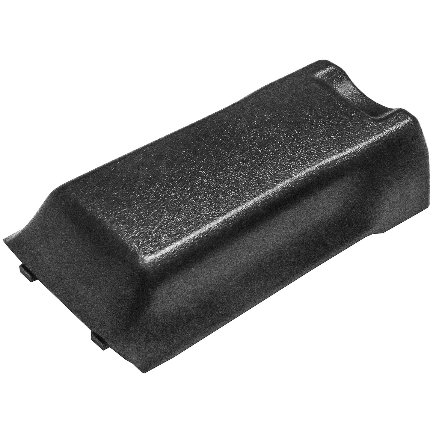 Replacement Battery for Nokia  THR9 – Two-Way Radio – 5700mAh / 21.09Wh / 3.7V