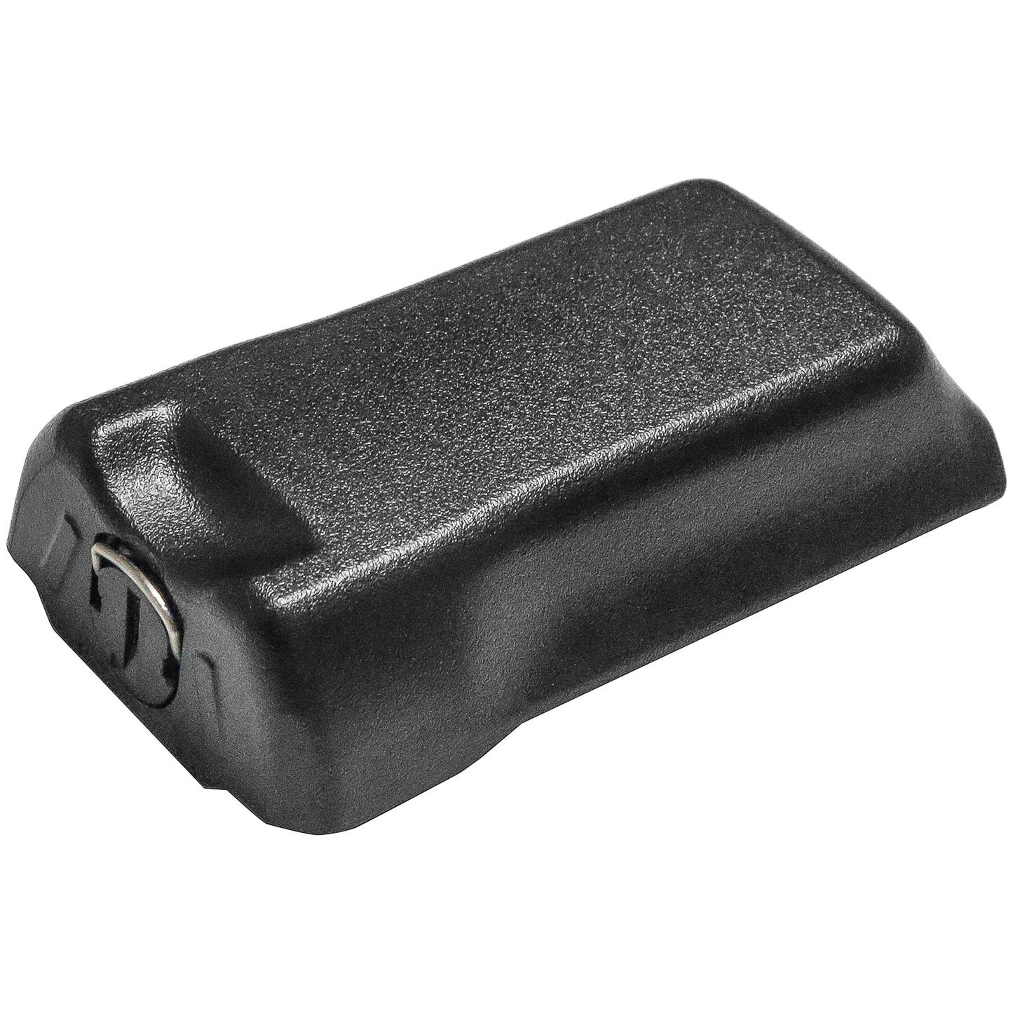Replacement Battery for Nokia  THR9 – Two-Way Radio – 5700mAh / 21.09Wh / 3.7V