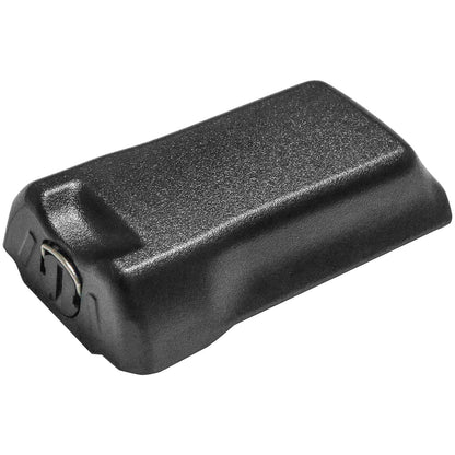 Replacement Battery for Nokia  THR9 – Two-Way Radio – 5700mAh / 21.09Wh / 3.7V