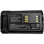 Replacement Battery for Nokia THR9 THR9+, THR9i – 5700mAh / 21.09Wh