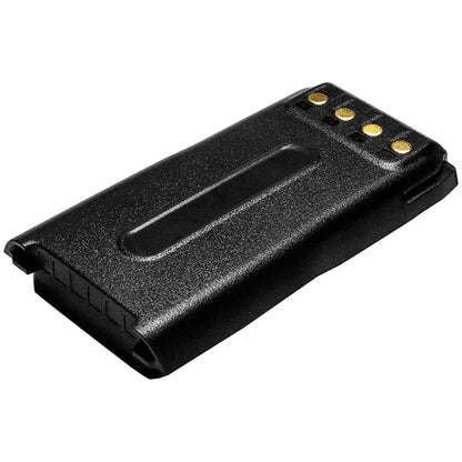 Replacement Battery for Diquea  EP8000 – Two-Way Radio – 2400mAh / 17.76Wh / 7.4V