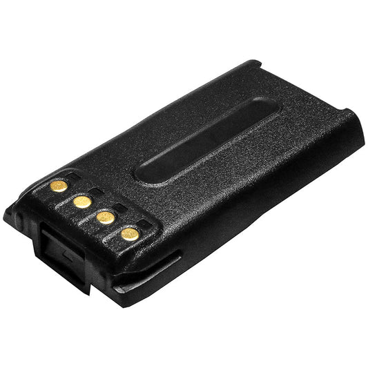 Replacement Battery for VIG VR8810 – 2400mAh / 17.76Wh