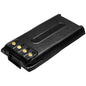 Replacement Battery for VIG VR8810 – 2400mAh / 17.76Wh