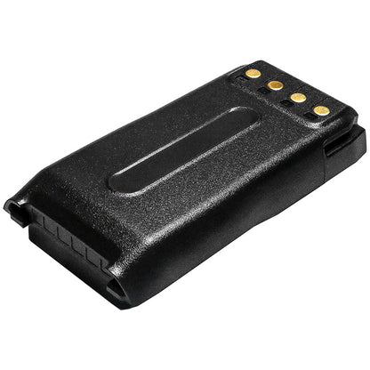 Replacement Battery for VIG  VR8810 – Two-Way Radio – 3400mAh / 25.16Wh / 7.4V