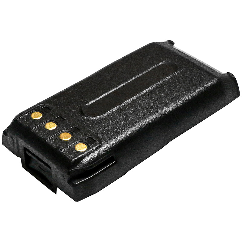 Replacement Battery for VIG  VR8810 – Two-Way Radio – 3400mAh / 25.16Wh / 7.4V