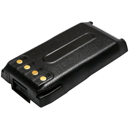 Replacement Battery for VIG  VR8810 – Two-Way Radio – 3400mAh / 25.16Wh / 7.4V