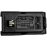 Replacement Battery for VIG VR8810 – 3400mAh / 25.16Wh