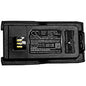 Replacement Battery for VIG VR8810 – 3400mAh / 25.16Wh