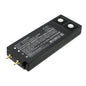Replacement Battery for HBC  TTB 10 – Crane Remote Control – 2000mAh / 12.00Wh / 6.0V