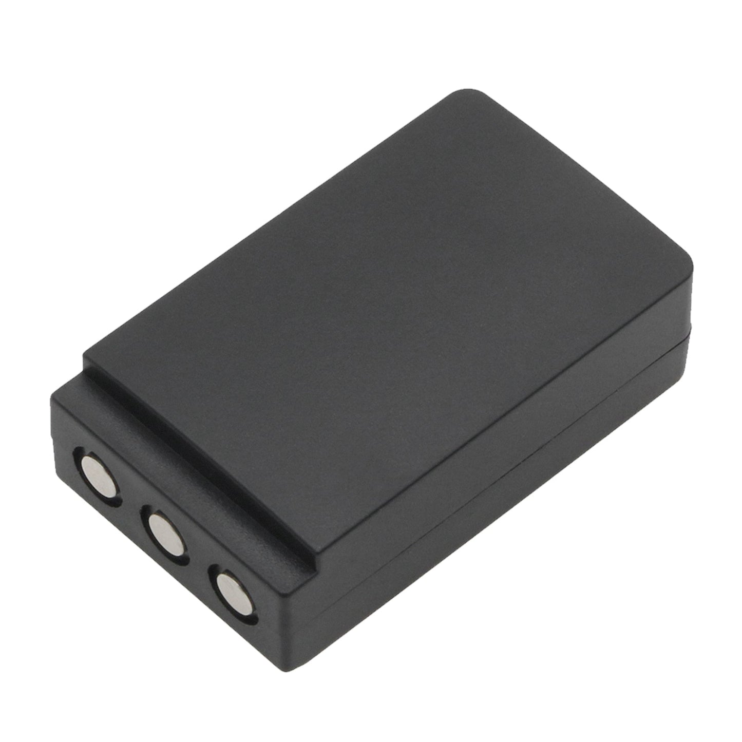 Replacement Battery for HBC  Patrol S – Crane Remote Control – 2000mAh / 4.80Wh / 2.4V
