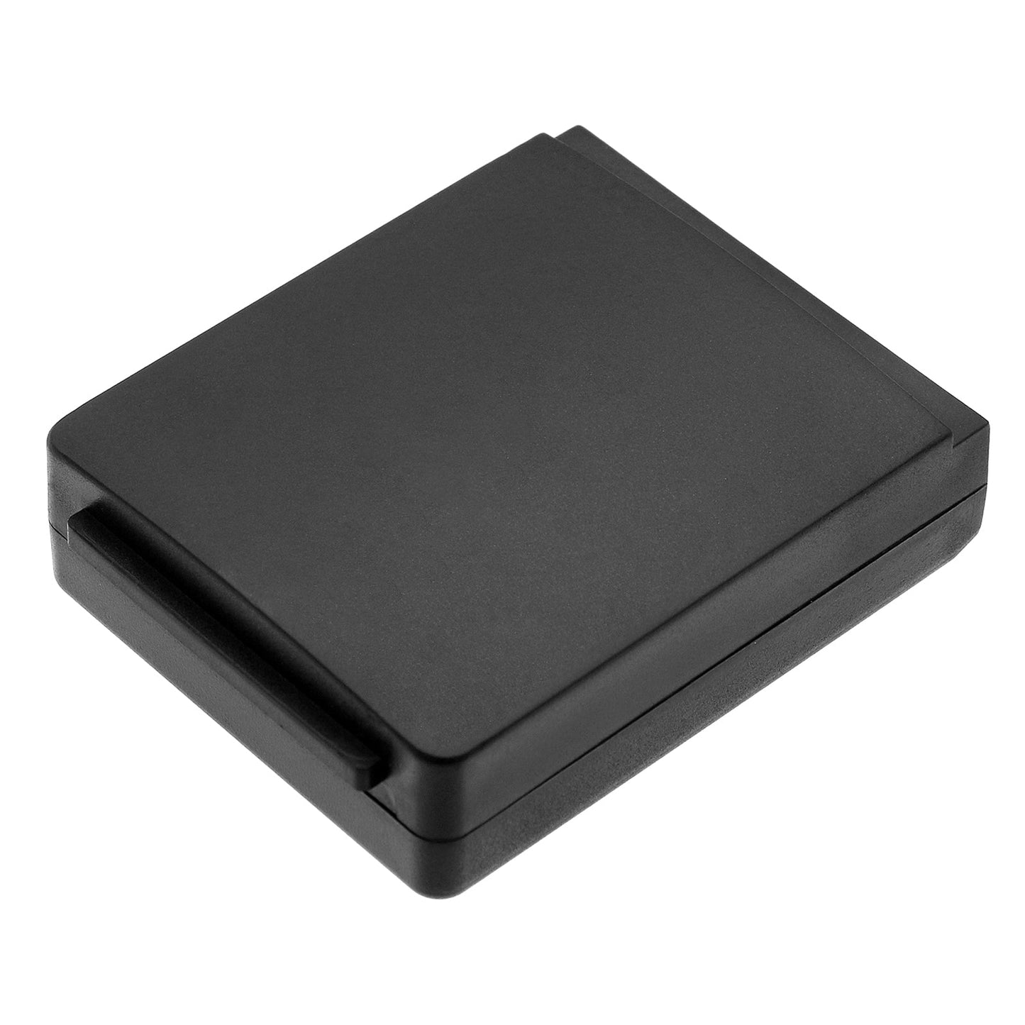 Replacement Battery for HBC  FBFUB09N – Crane Remote Control – 2000mAh / 7.20Wh / 3.6V